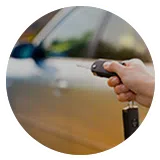 Chantilly Locksmith Store Chantilly, VA 703-270-6014 Chantilly Locksmith Store Chantilly, VA 703-270-6014 - abs-aut