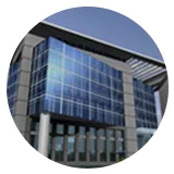 Chantilly Locksmith Store Chantilly, VA 703-270-6014 Chantilly Locksmith Store Chantilly, VA 703-270-6014 - abs-com