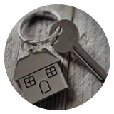 Chantilly Locksmith Store Chantilly, VA 703-270-6014 Chantilly Locksmith Store Chantilly, VA 703-270-6014 - abs-res