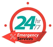 Chantilly Locksmith Store Chantilly, VA 703-270-6014 Chantilly Locksmith Store Chantilly, VA 703-270-6014 - contact1