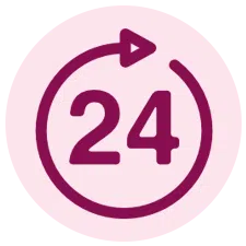 Chantilly Locksmith Store Chantilly, VA 703-270-6014 Chantilly Locksmith Store Chantilly, VA 703-270-6014 - emergency-locksmith