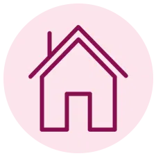 Chantilly Locksmith Store Chantilly, VA 703-270-6014 Chantilly Locksmith Store Chantilly, VA 703-270-6014 - residential-locksmith